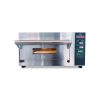 Horno Eléctrico Profesional de Mesa FN1 PRO