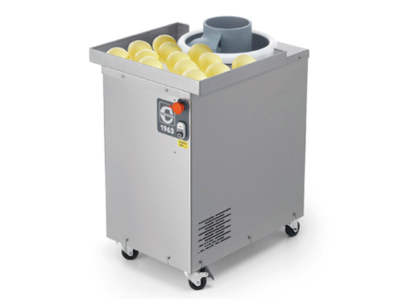 boleadora-cuppone-fnfornitalia-1