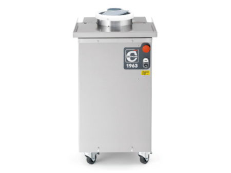 boleadora-cuppone-fnfornitalia-2