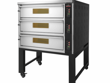 pro-gas 24-3 fnfornitalia