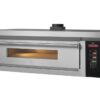 Horno Pro Gas 6-1