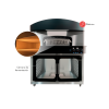Horno Profesional Fiamma 9 Eléctrico